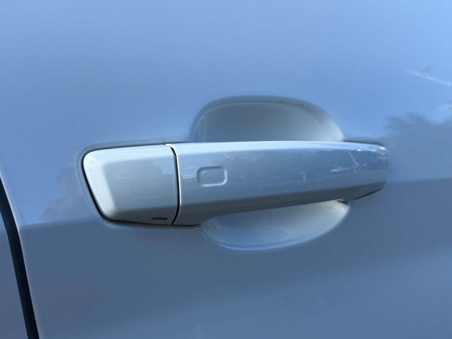 Vehicle 37