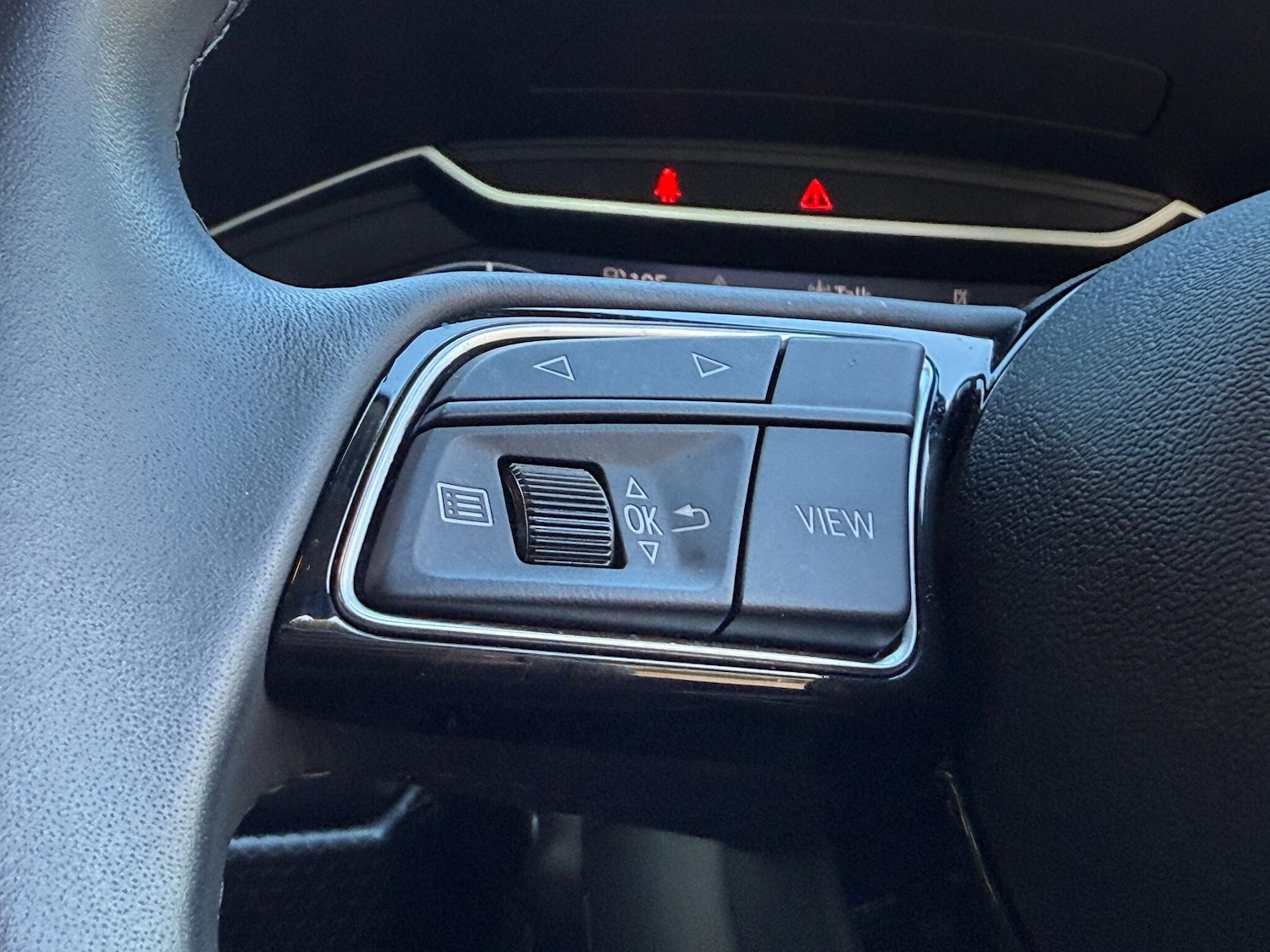 Vehicle 39