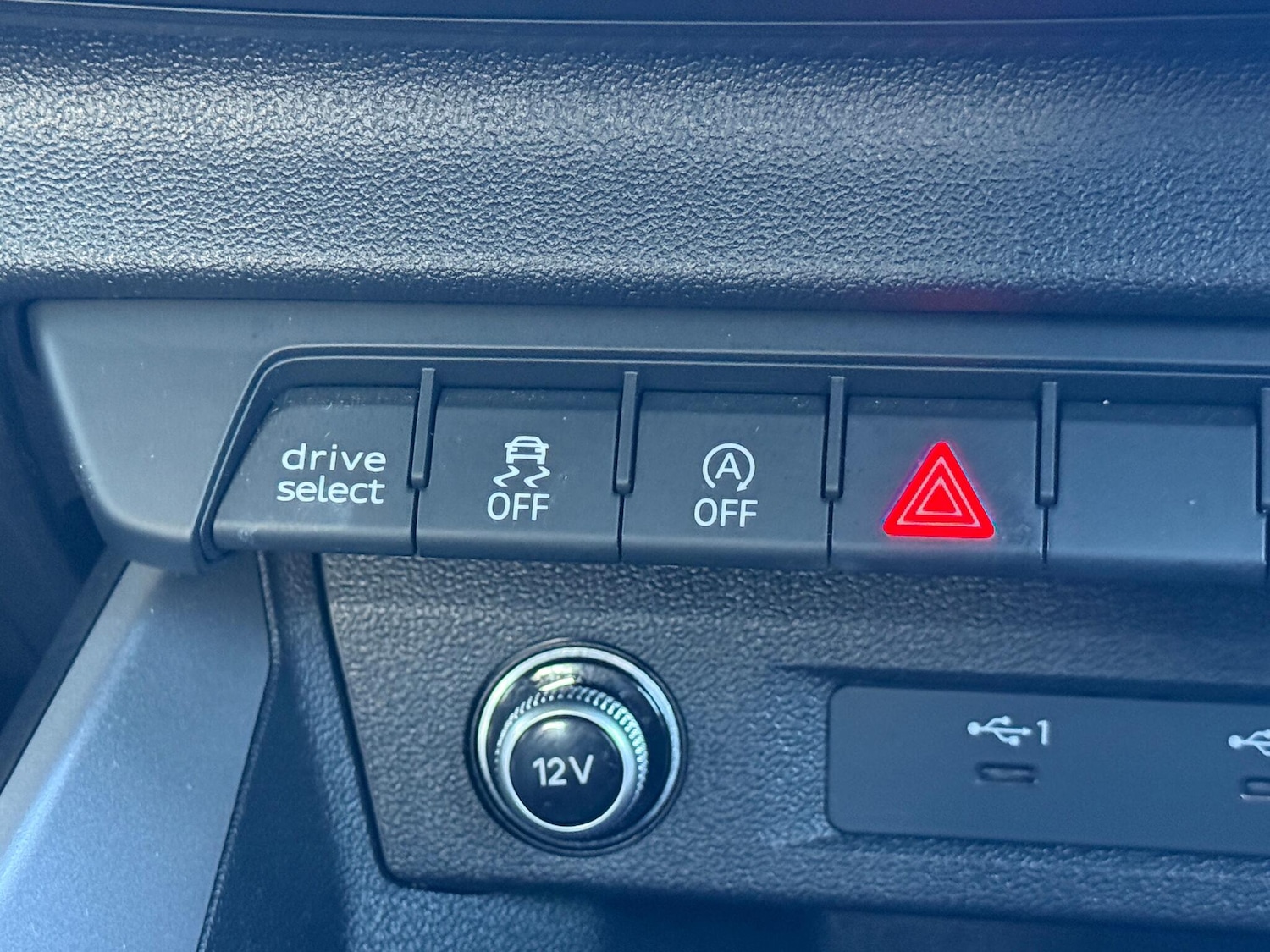 Vehicle 51