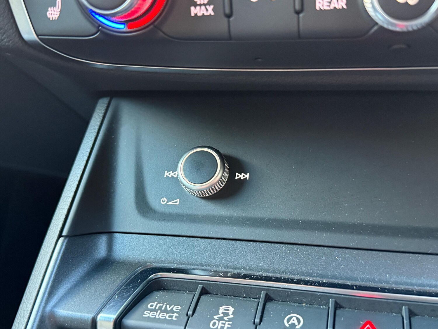 Used Audi Q3 2021 for sale - 76801683: Photo 24