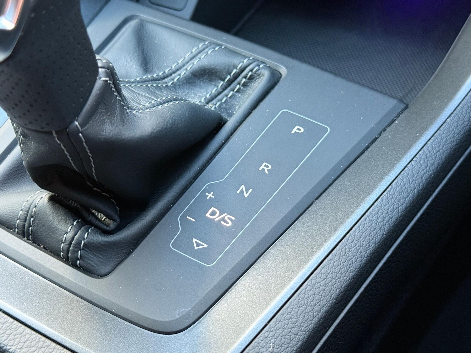 Used Audi Q3 2021 for sale - 76801683: Photo 27