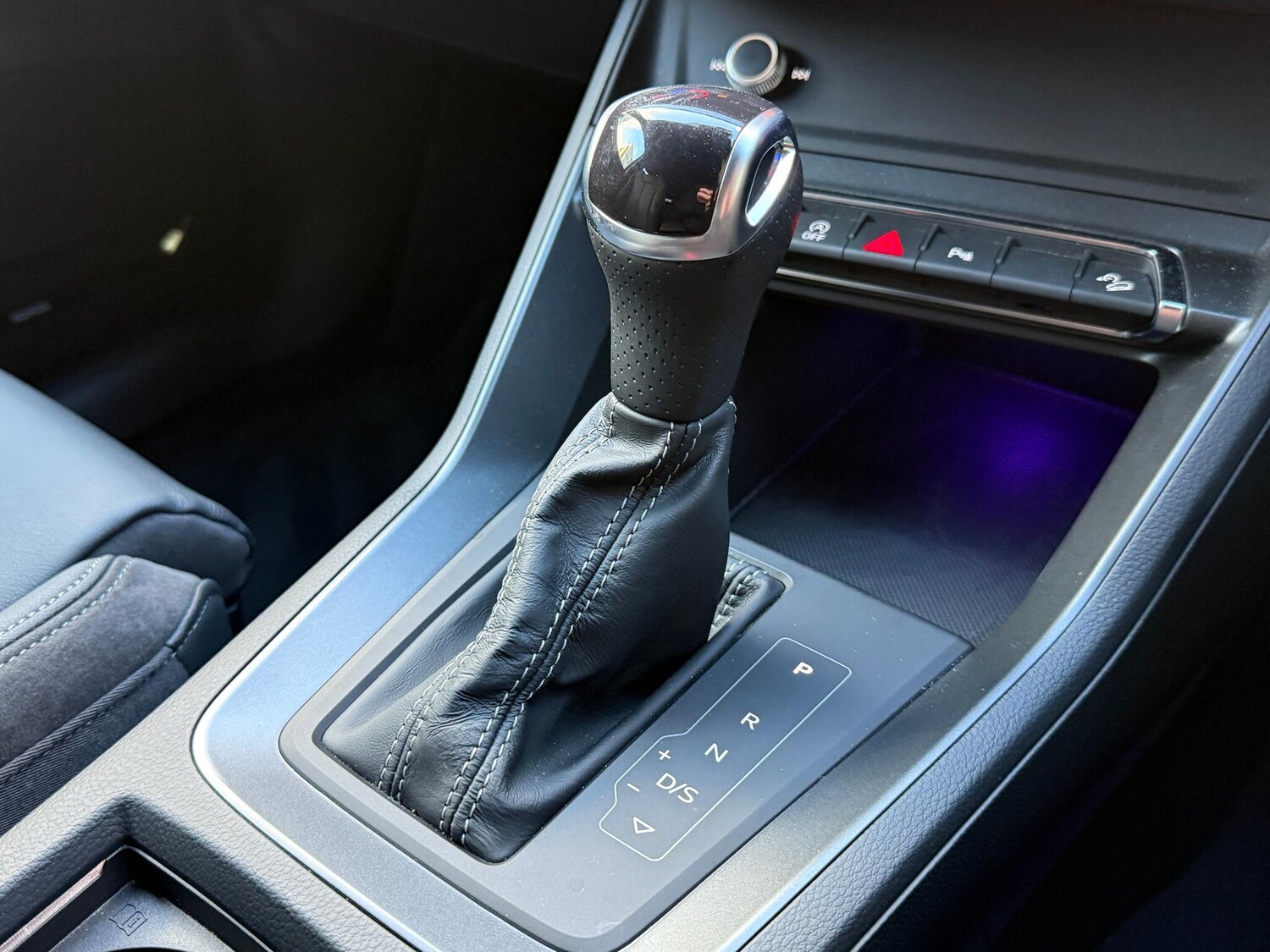 Used Audi Q3 2021 for sale - 76801683: Photo 28