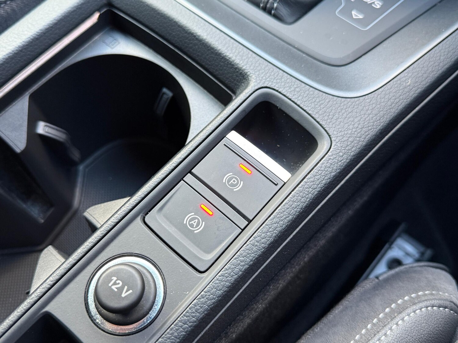 Used Audi Q3 2021 for sale - 76801683: Photo 29