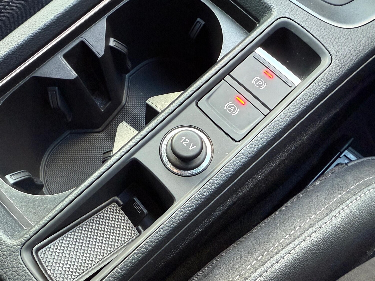 Used Audi Q3 2021 for sale - 76801683: Photo 30