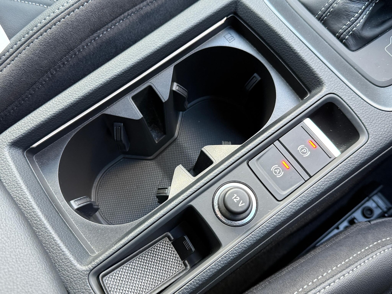 Used Audi Q3 2021 for sale - 76801683: Photo 31