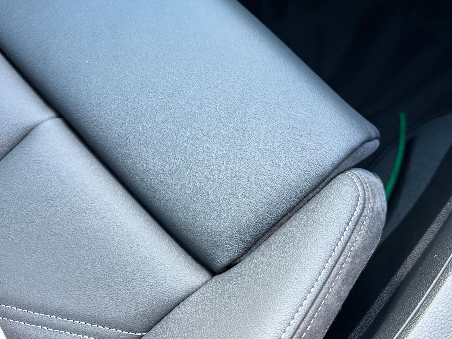 Used Audi Q3 2021 for sale - 76801683: Photo 32