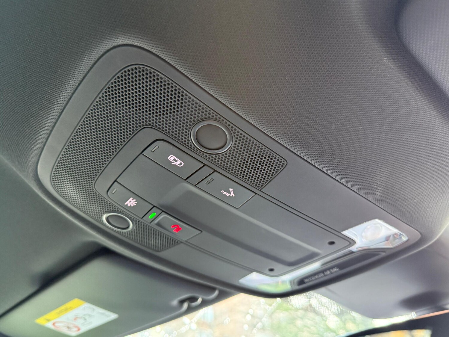 Used Audi Q3 2021 for sale - 76801683: Photo 35