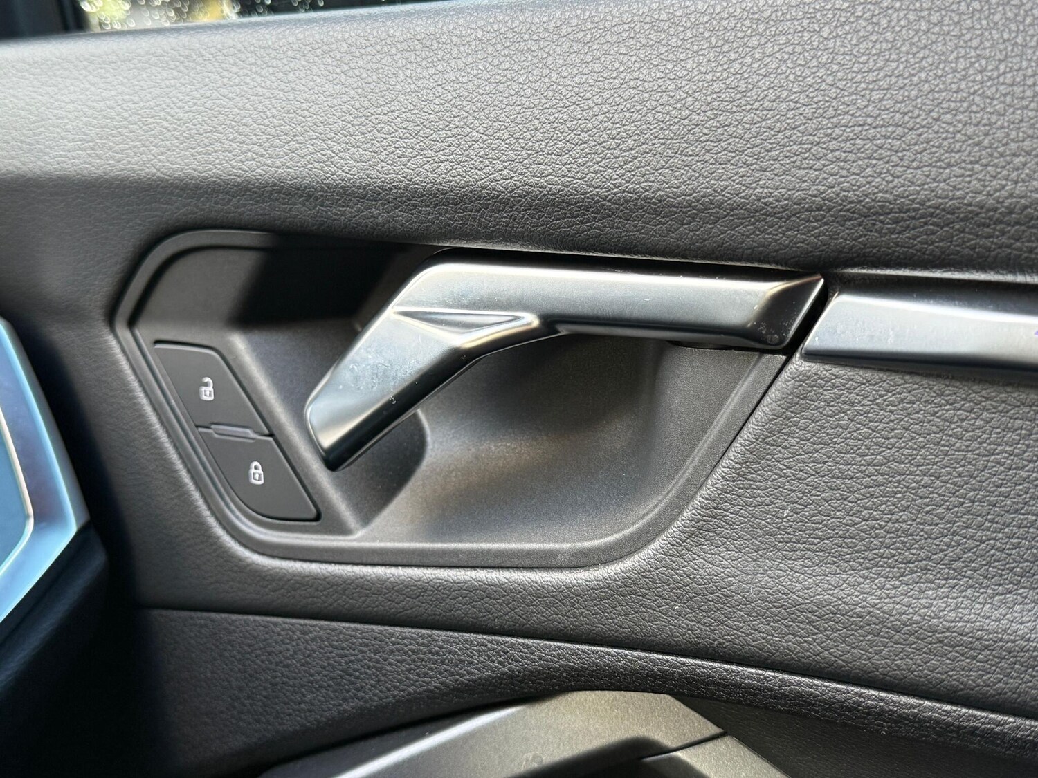 Used Audi Q3 2021 for sale - 76801683: Photo 38