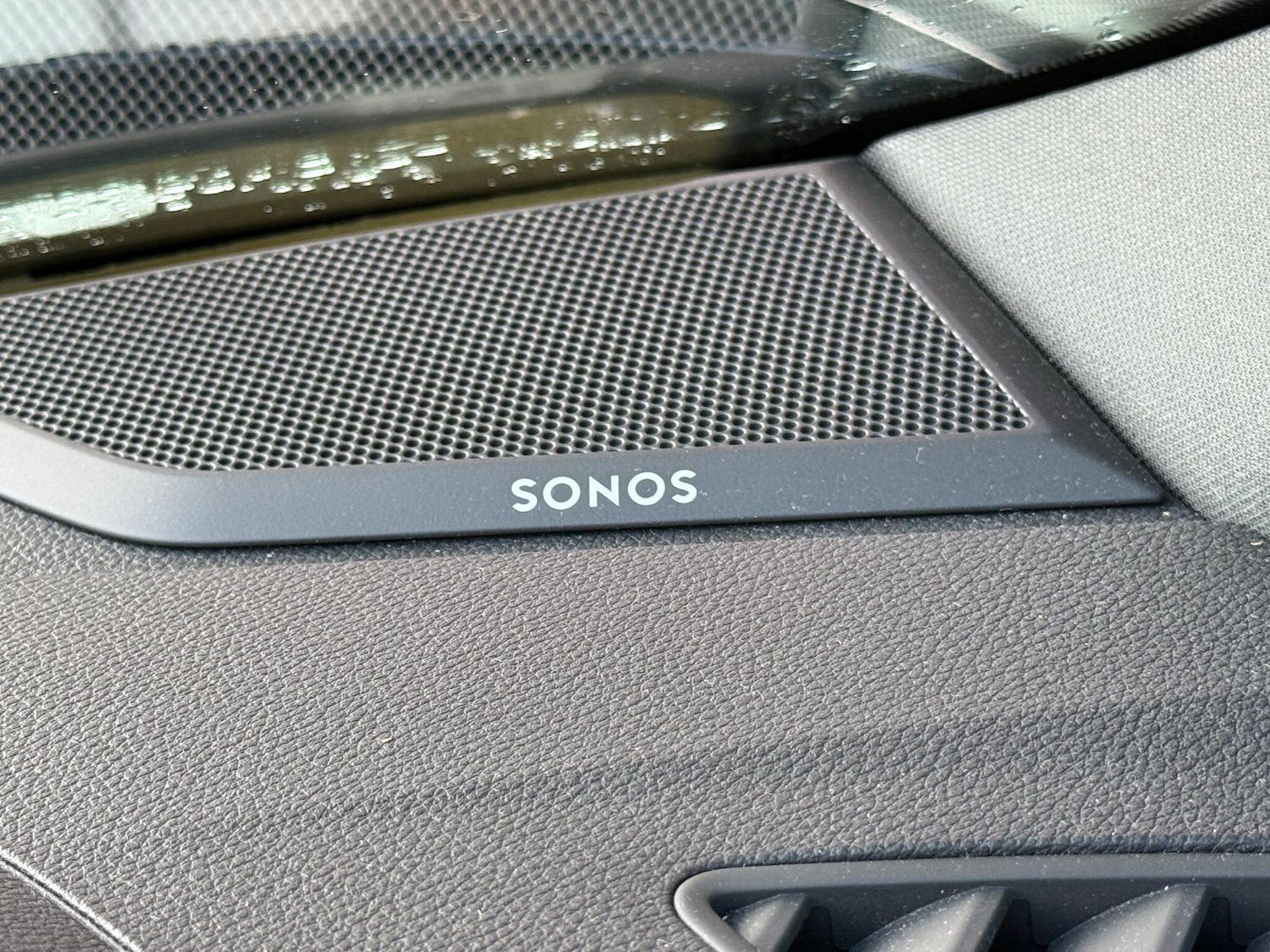 Used Audi Q3 2021 for sale - 76801683: Photo 39