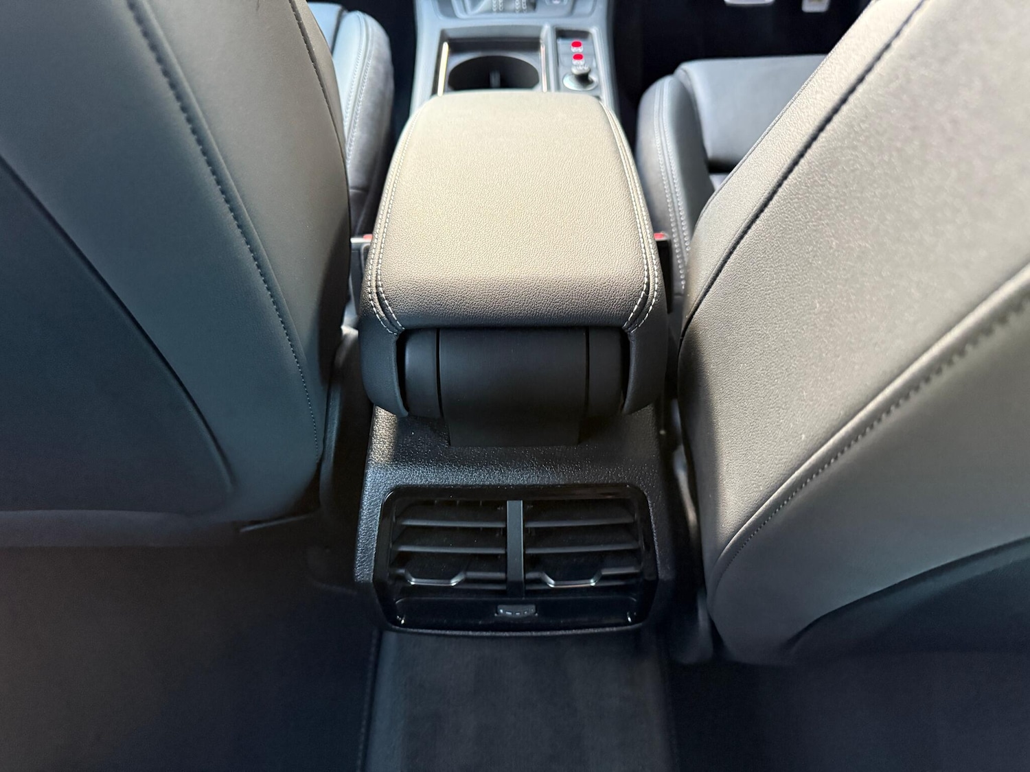 Used Audi Q3 2021 for sale - 76801683: Photo 45