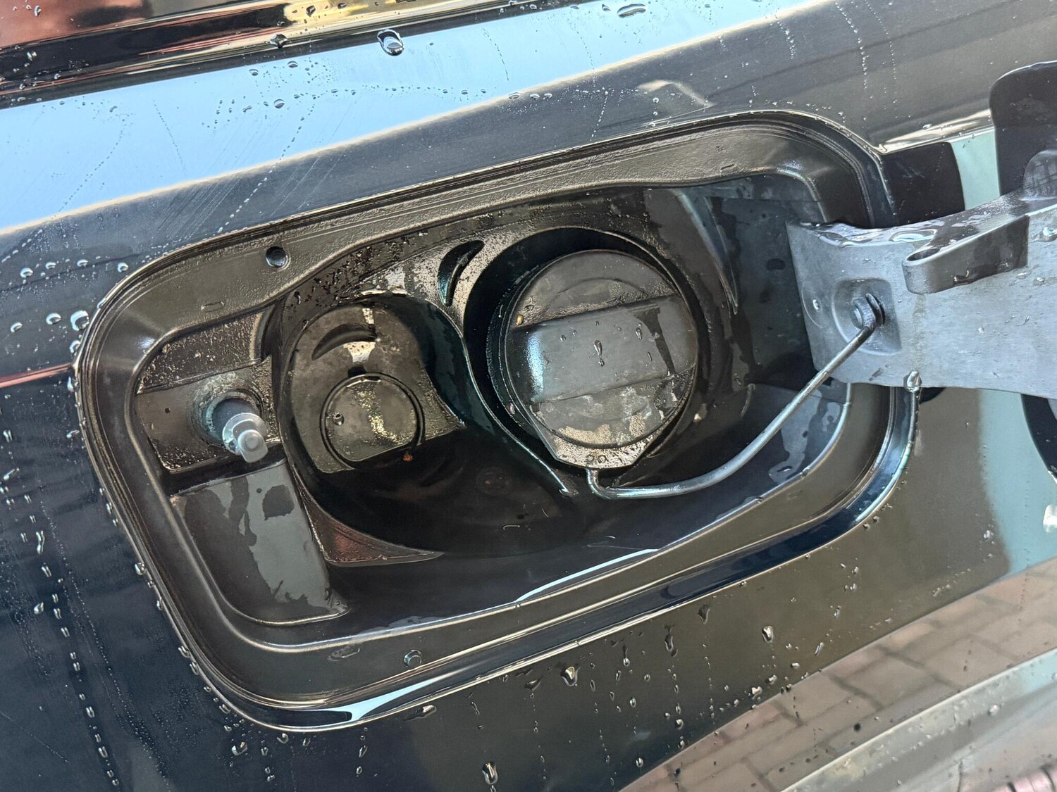 Used Audi Q3 2021 for sale - 76801683: Photo 51