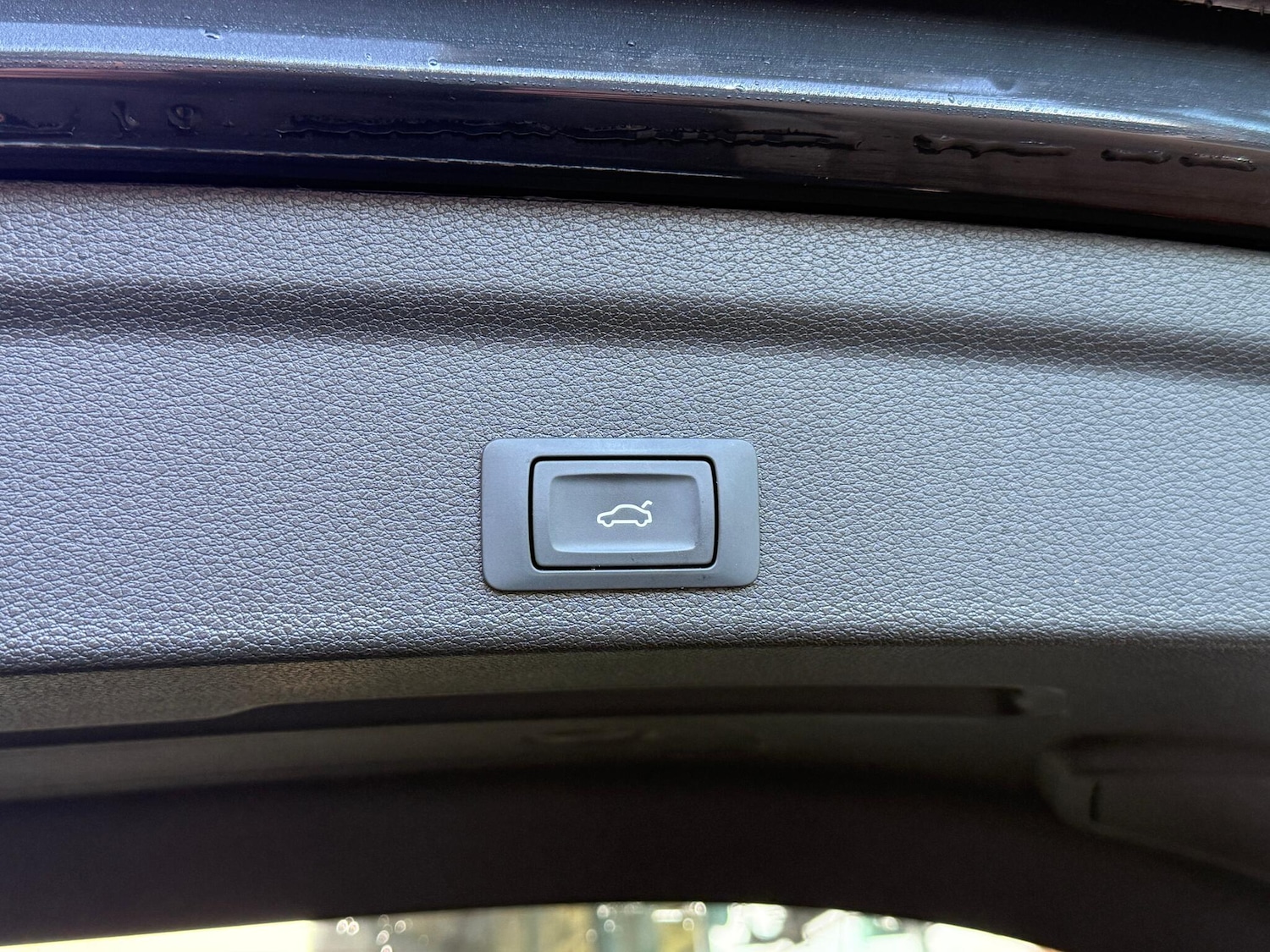 Used Audi Q3 2021 for sale - 76801683: Photo 59