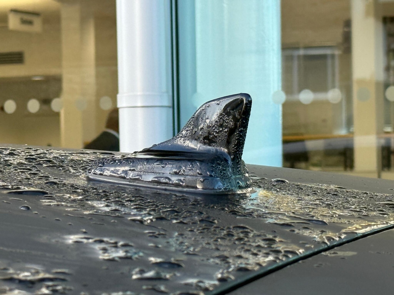 Used Audi Q3 2021 for sale - 76801683: Photo 62