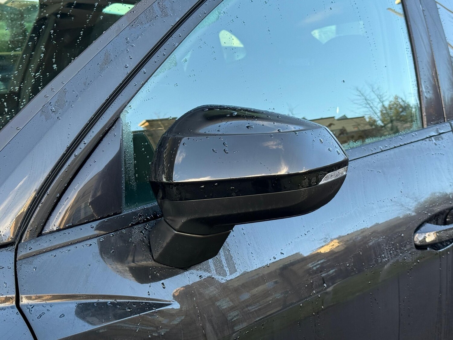 Used Audi Q3 2021 for sale - 76801683: Photo 64