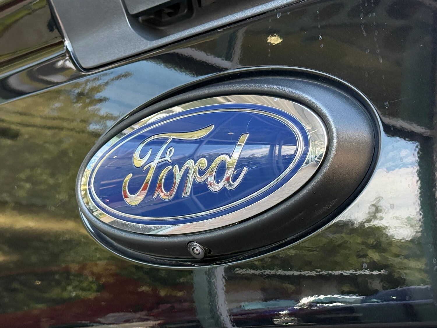 Vehicle 45