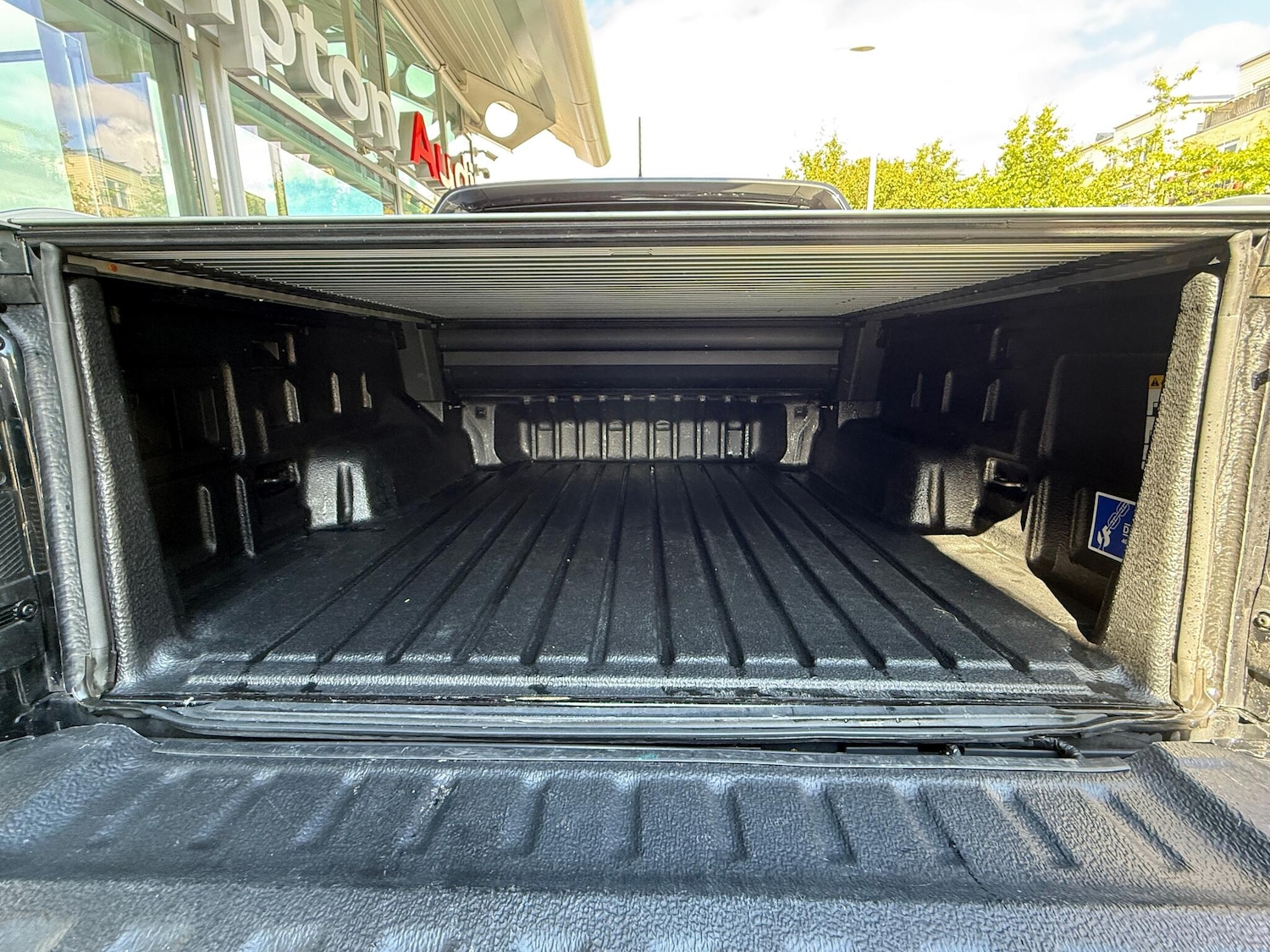 Vehicle 48