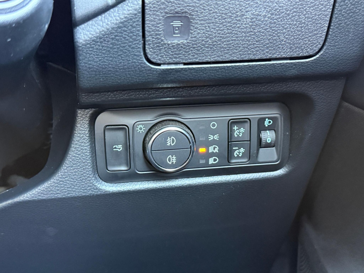 Vehicle 57