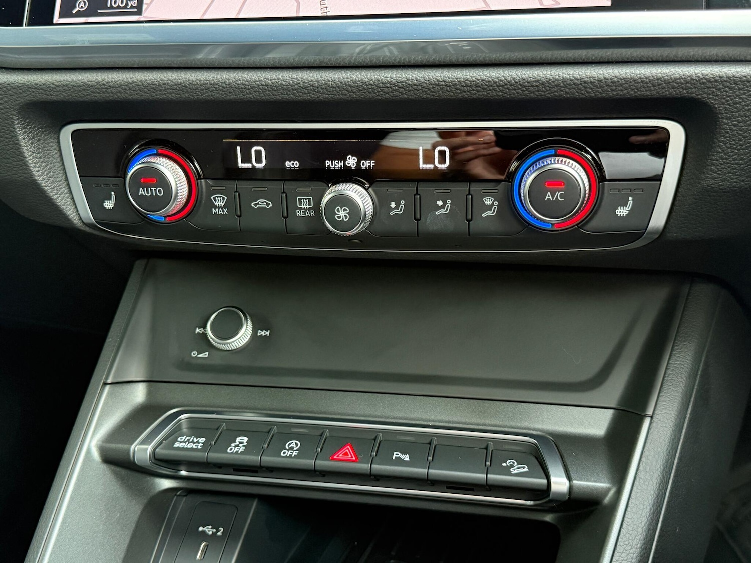 Used Audi Q3 2024 for sale - 76012808: Photo 14