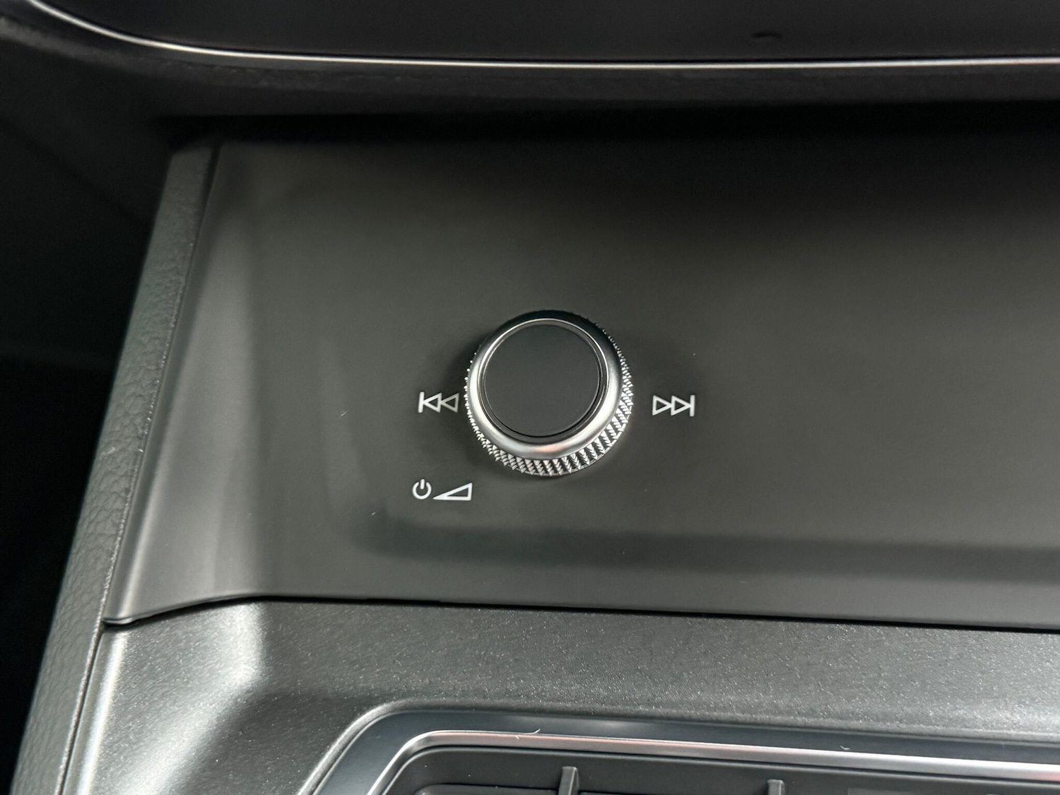 Used Audi Q3 2024 for sale - 76012808: Photo 16