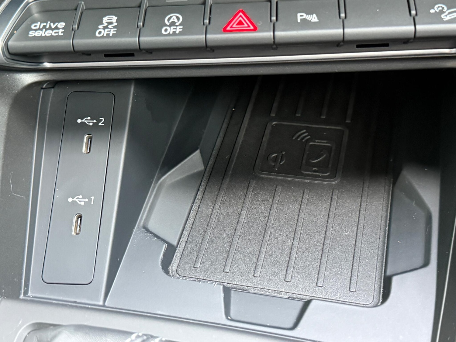 Used Audi Q3 2024 for sale - 76012808: Photo 18