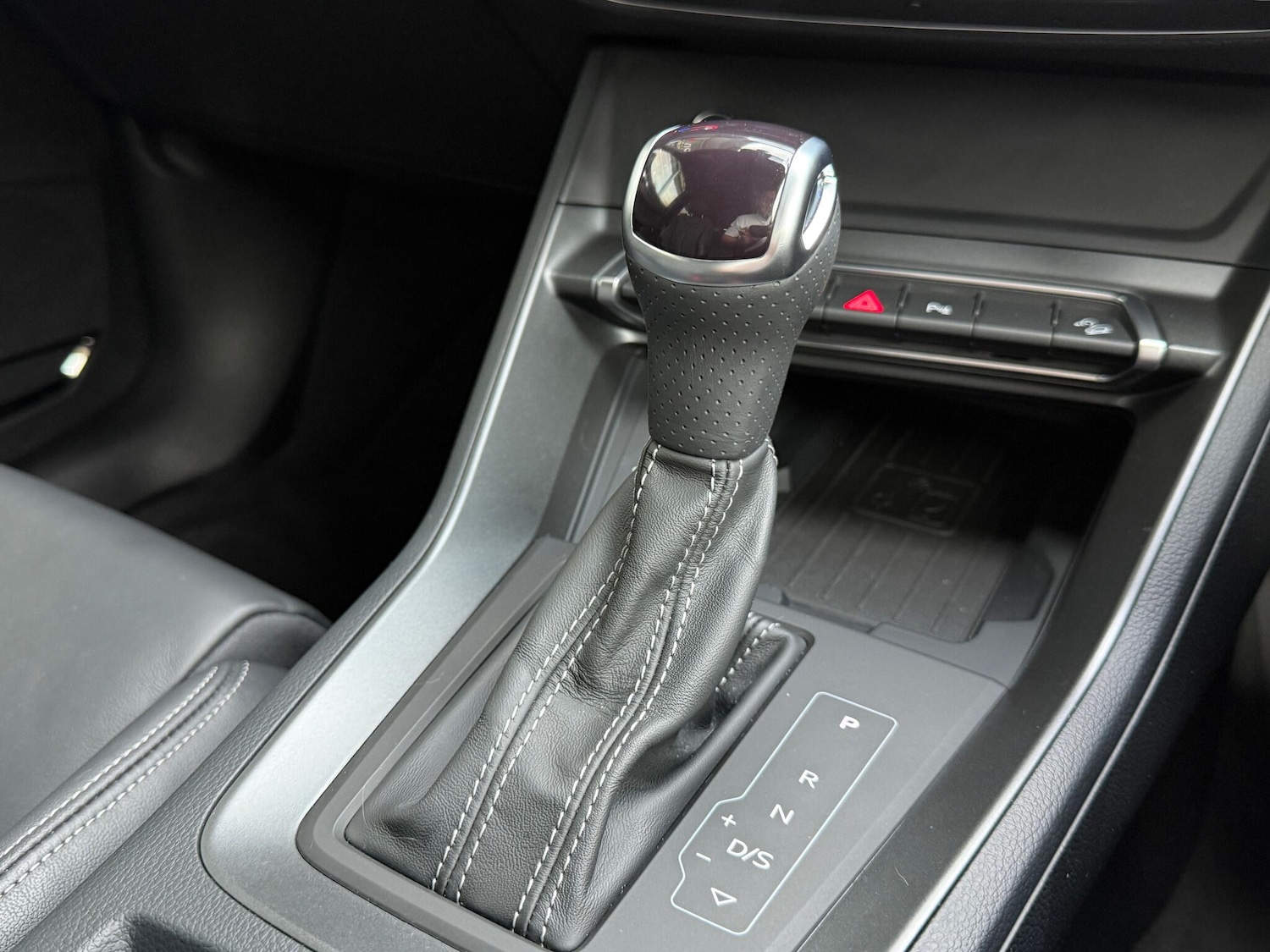 Used Audi Q3 2024 for sale - 76012808: Photo 19
