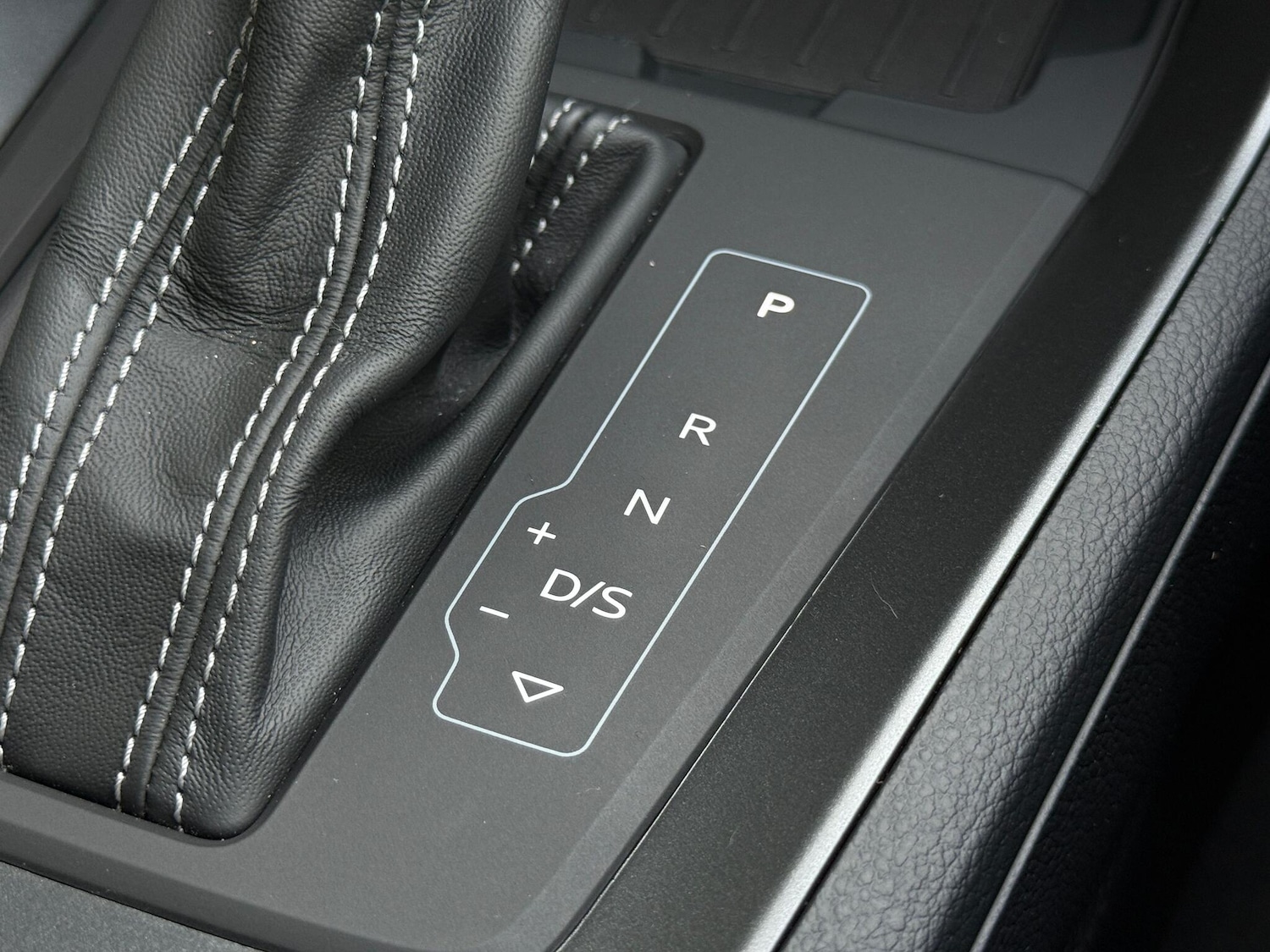 Used Audi Q3 2024 for sale - 76012808: Photo 20
