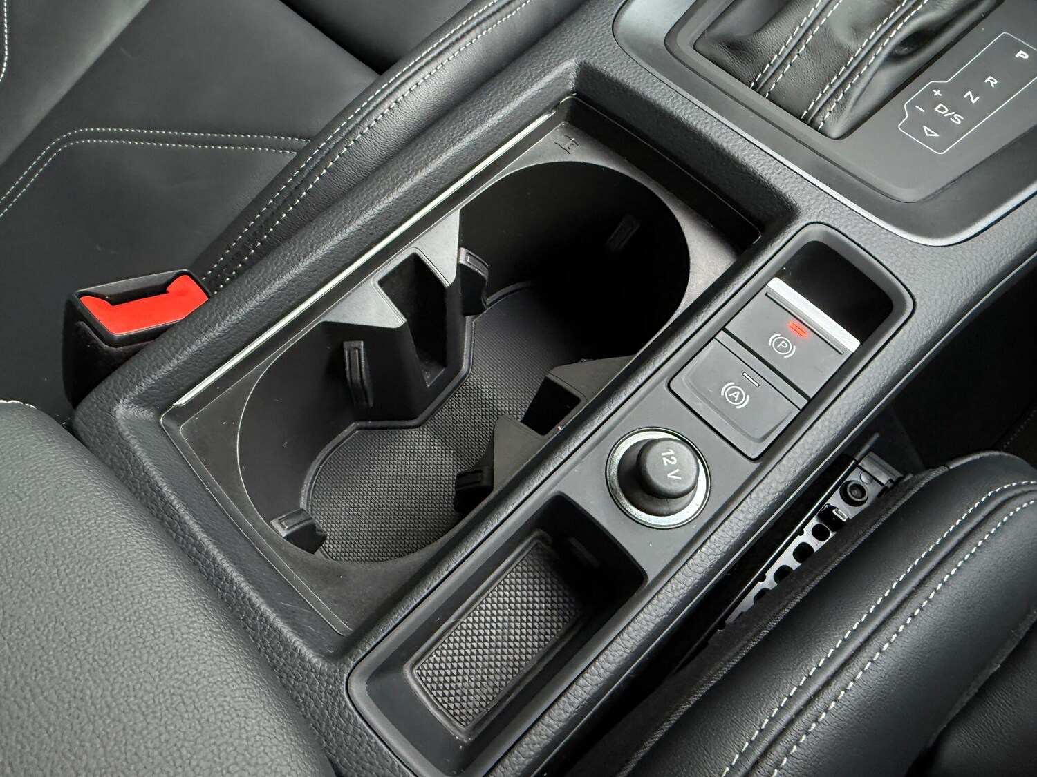 Used Audi Q3 2024 for sale - 76012808: Photo 21