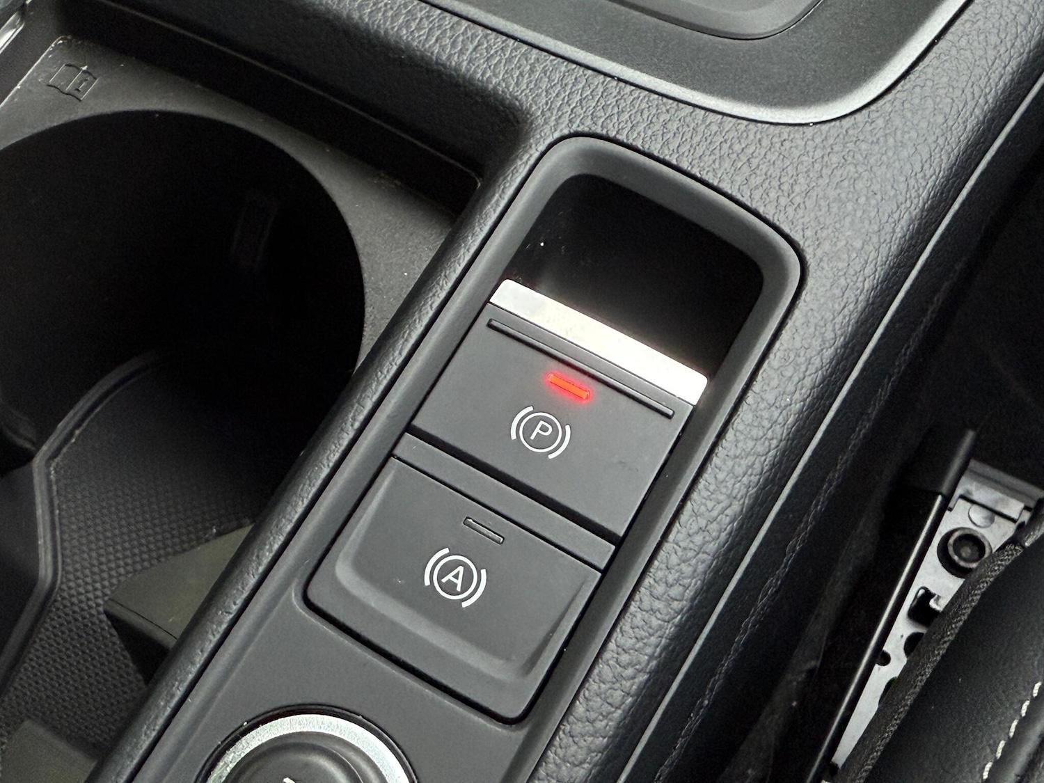 Used Audi Q3 2024 for sale - 76012808: Photo 22