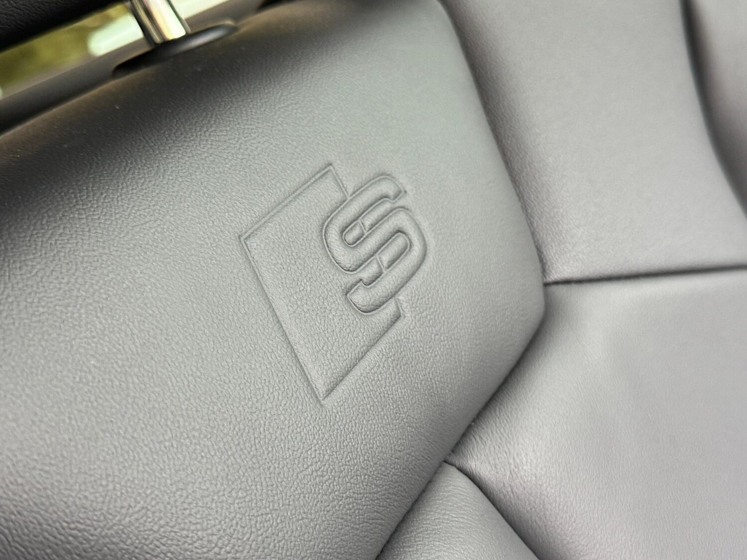 Used Audi Q3 2024 for sale - 76012808: Photo 26