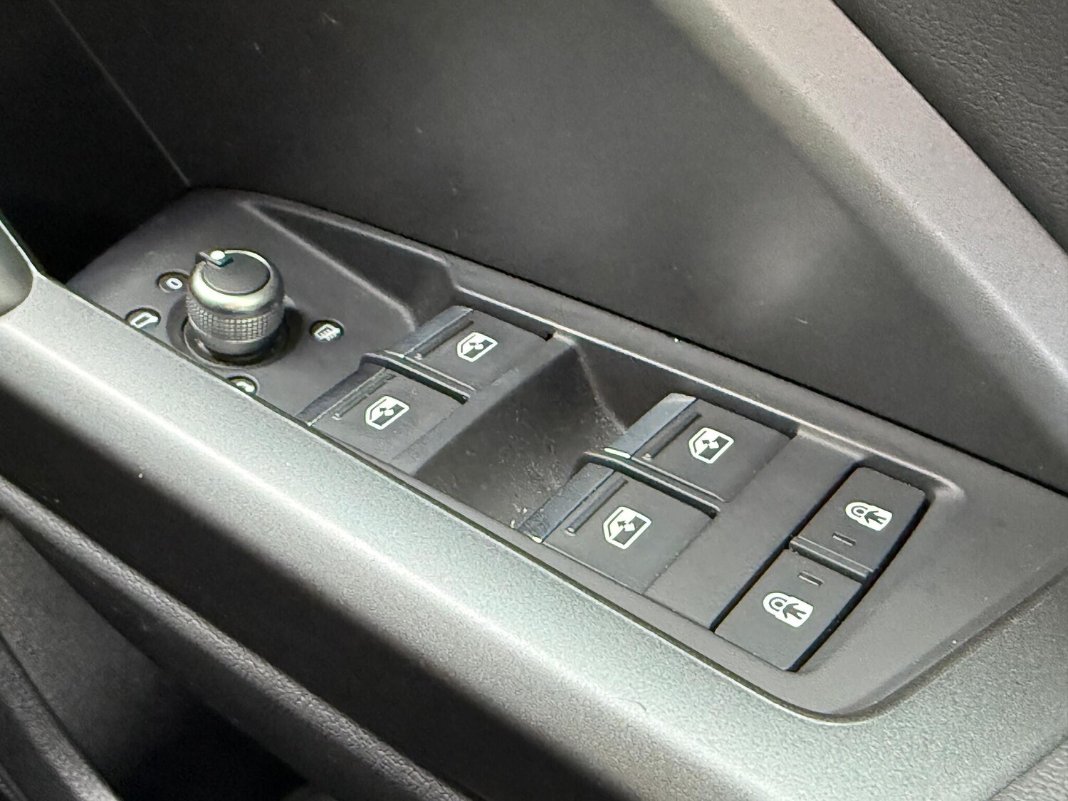 Used Audi Q3 2024 for sale - 76012808: Photo 28