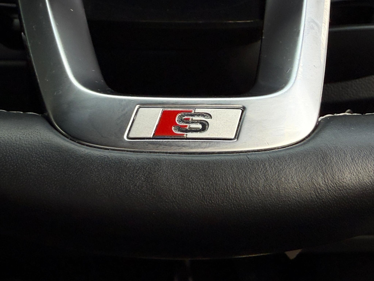 Used Audi Q3 2024 for sale - 76012808: Photo 29