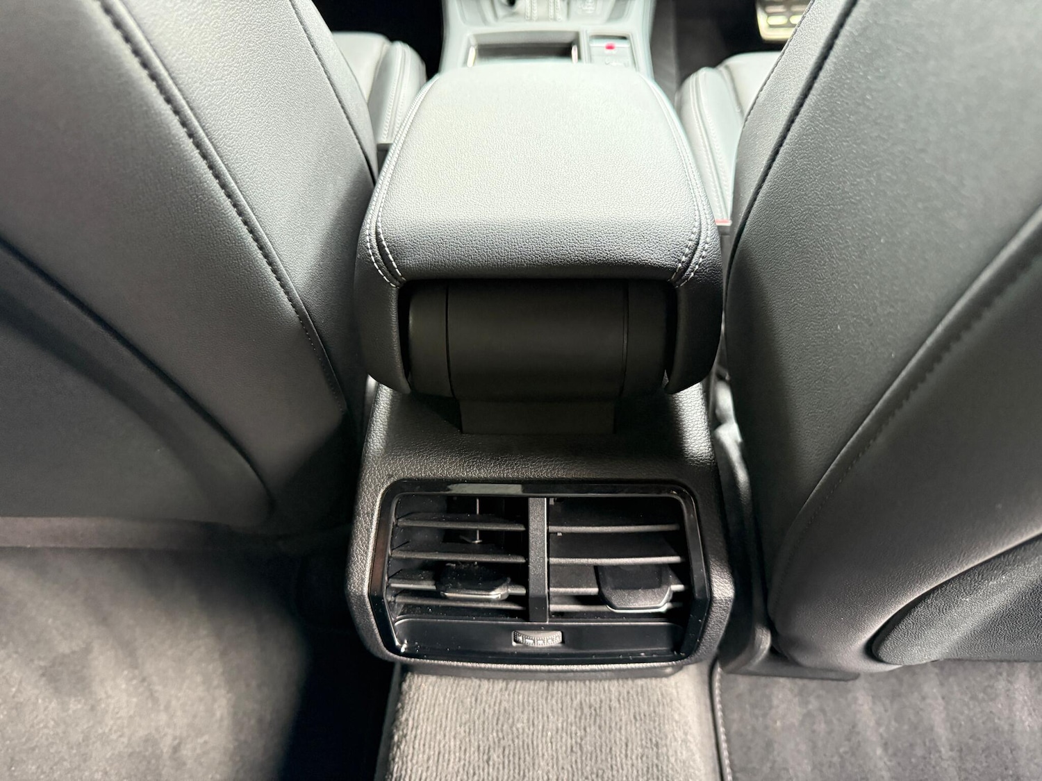 Used Audi Q3 2024 for sale - 76012808: Photo 41