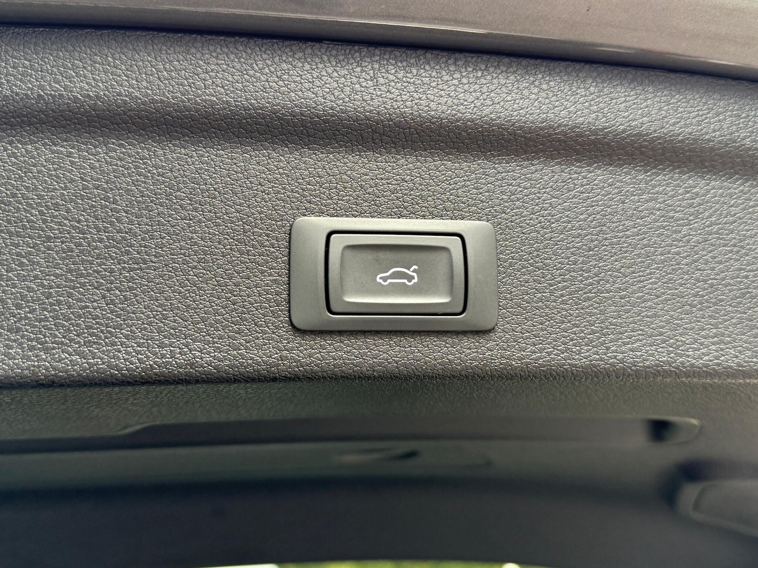Used Audi Q3 2024 for sale - 76012808: Photo 60