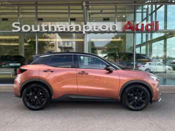 Used Lexus LBX 2024 for sale - 75141378: Photo