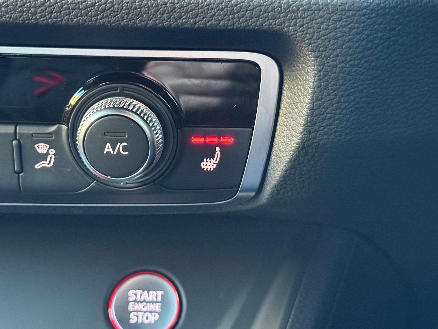 Used Audi RS Q3 2020 for sale - 77376802: Photo 14