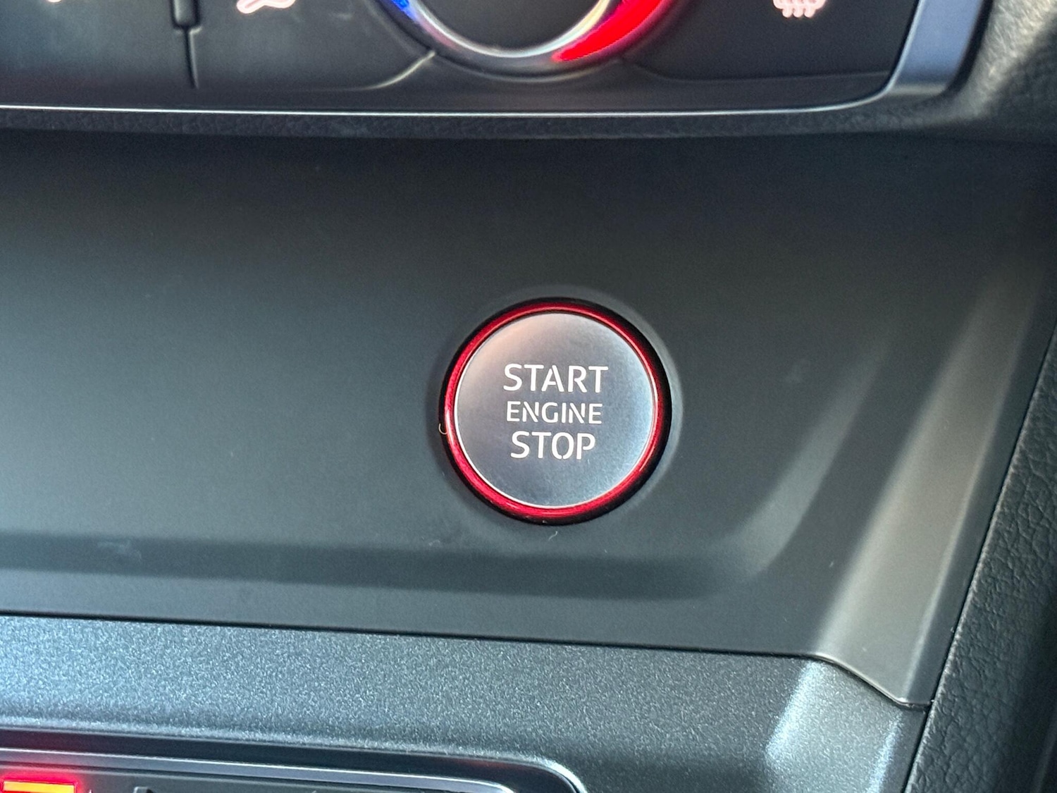 Used Audi RS Q3 2020 for sale - 77376802: Photo 18