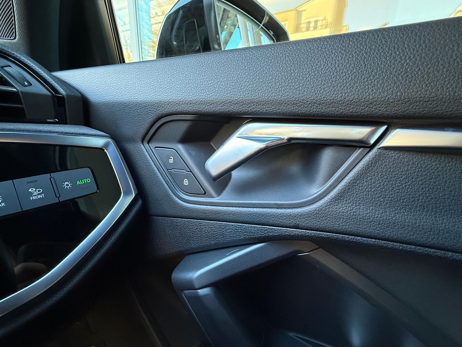 Used Audi RS Q3 2020 for sale - 77376802: Photo 29