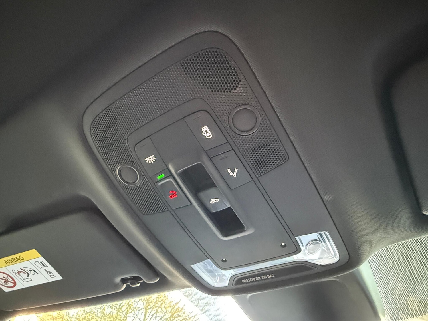 Used Audi RS Q3 2020 for sale - 77376802: Photo 33