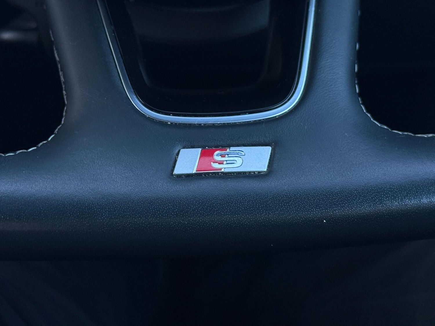 Used Audi A3 2021 for sale - 76801194: Photo 18