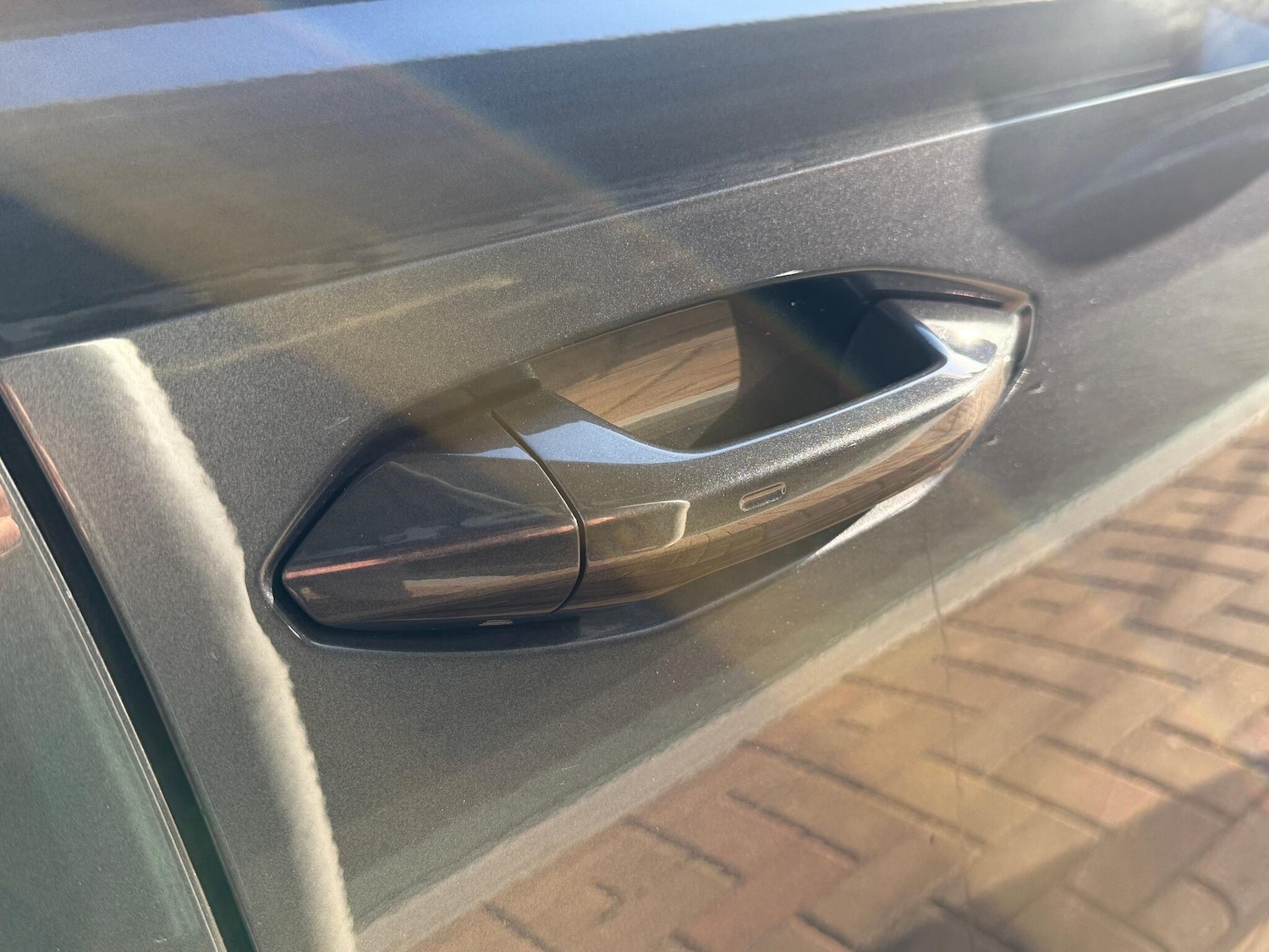 Used Audi A3 2021 for sale - 76801194: Photo 49