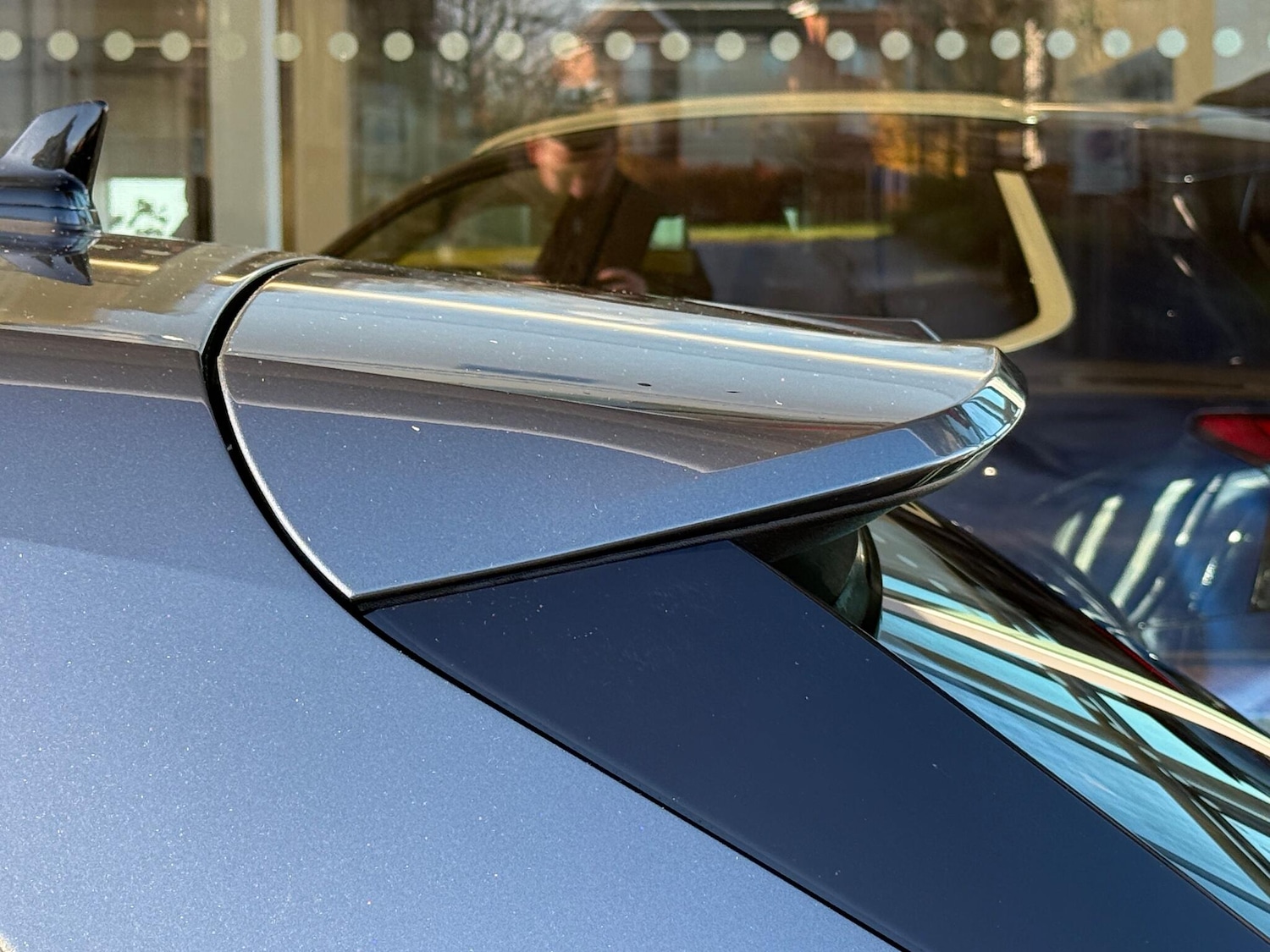 Used Audi A3 2021 for sale - 76801194: Photo 54