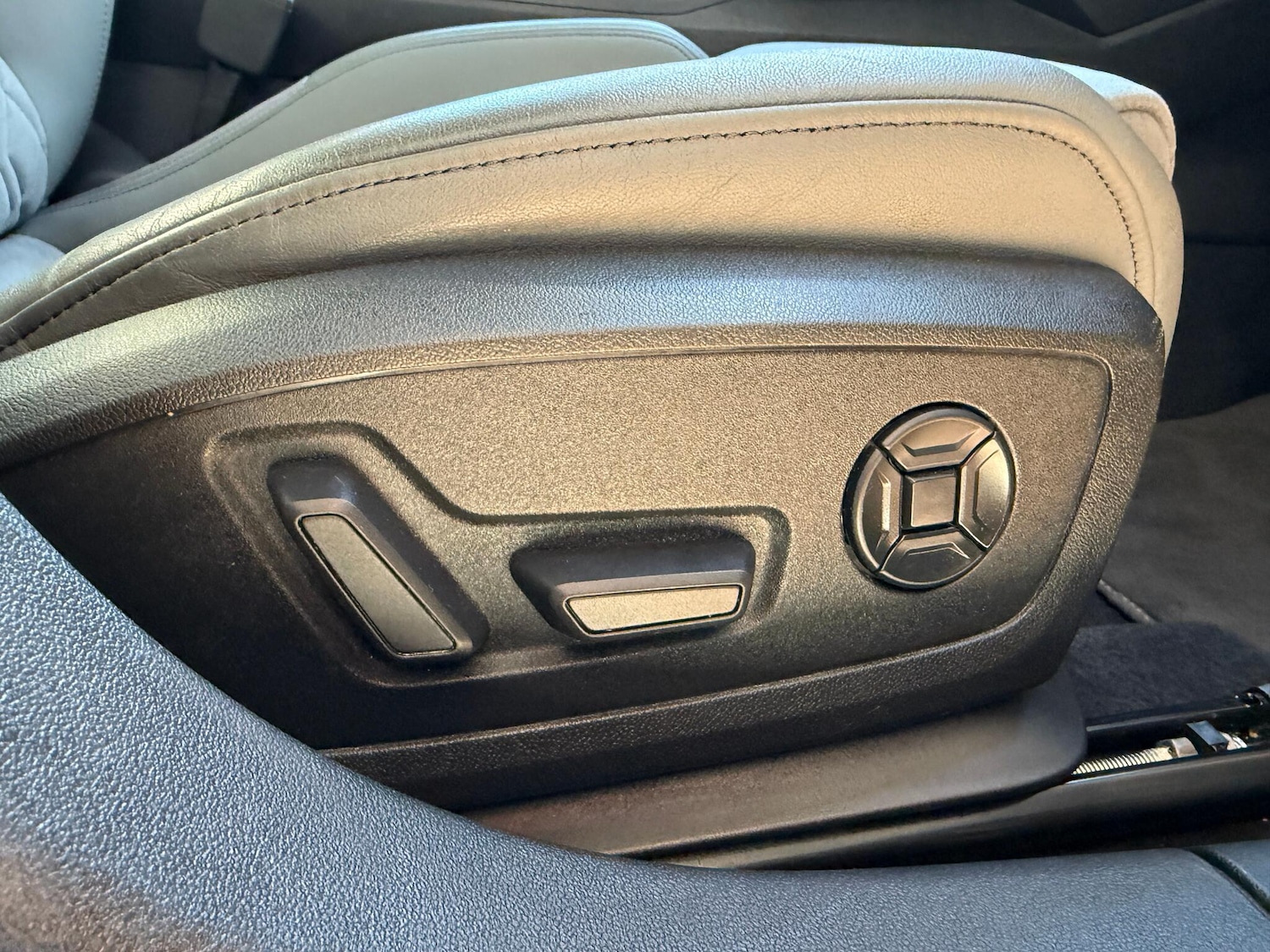 Used Audi A3 2021 for sale - 76801194: Photo 8