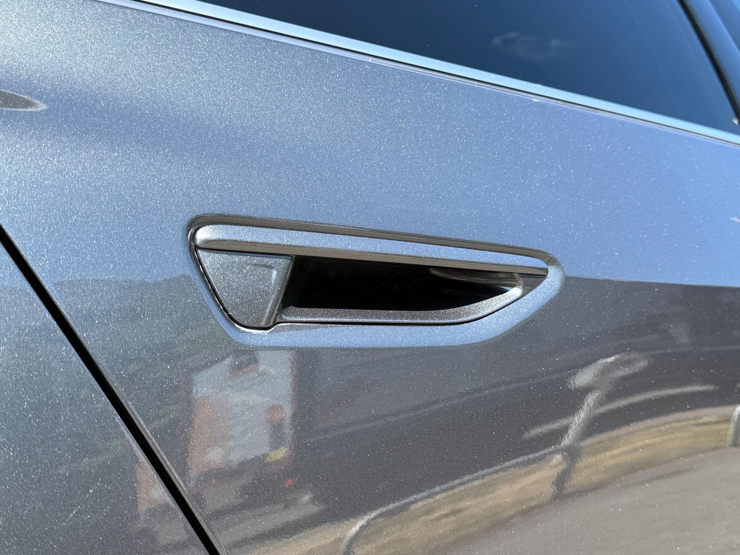 Used Audi A5 2024 for sale - 77130602: Photo 13