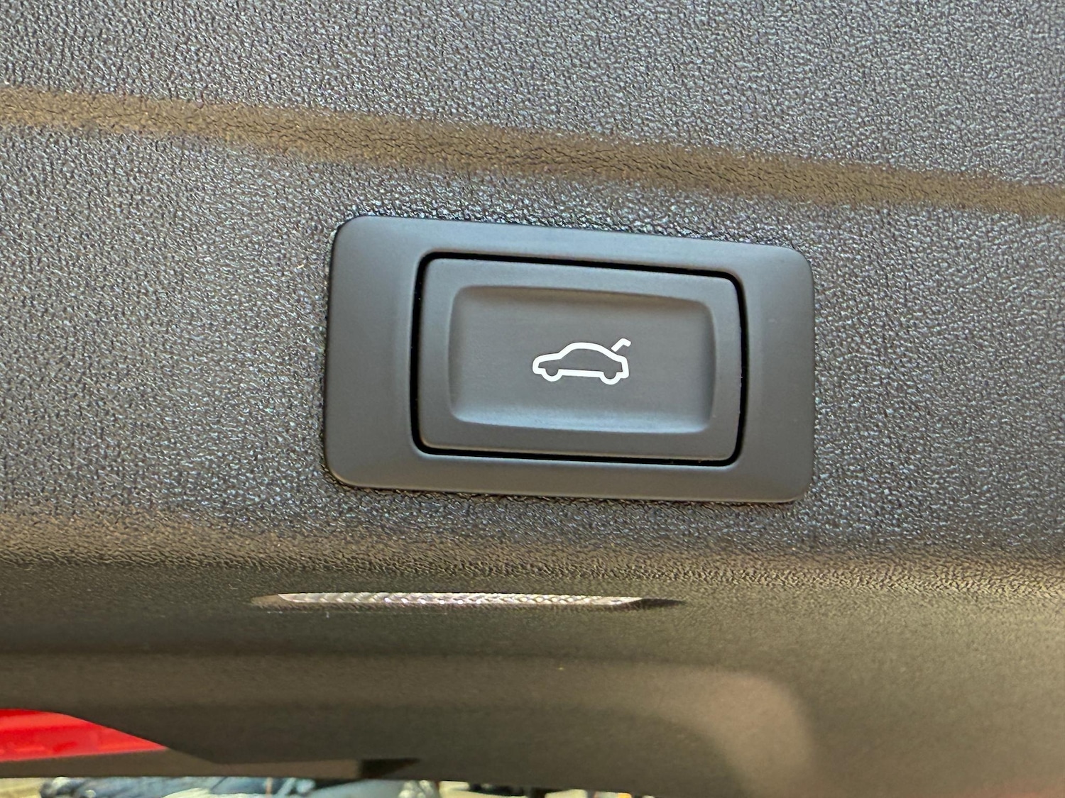 Used Audi A5 2024 for sale - 77130602: Photo 18