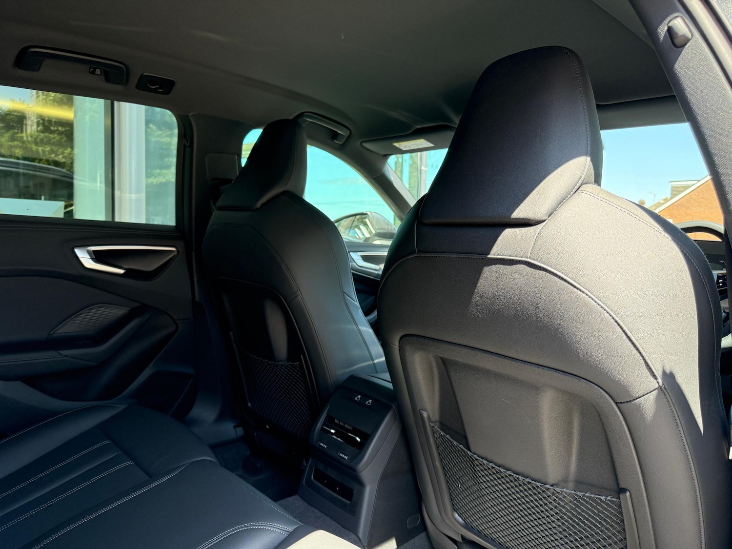 Used Audi A5 2024 for sale - 77130602: Photo 20