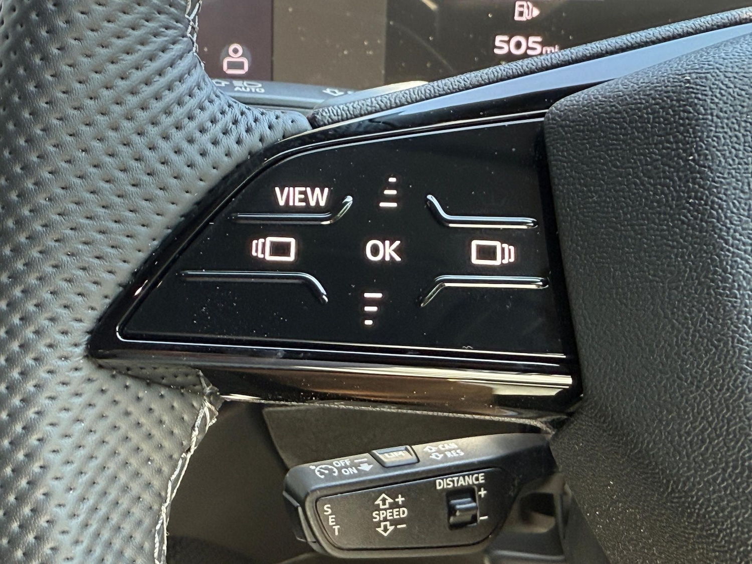 Used Audi A5 2024 for sale - 77130602: Photo 24