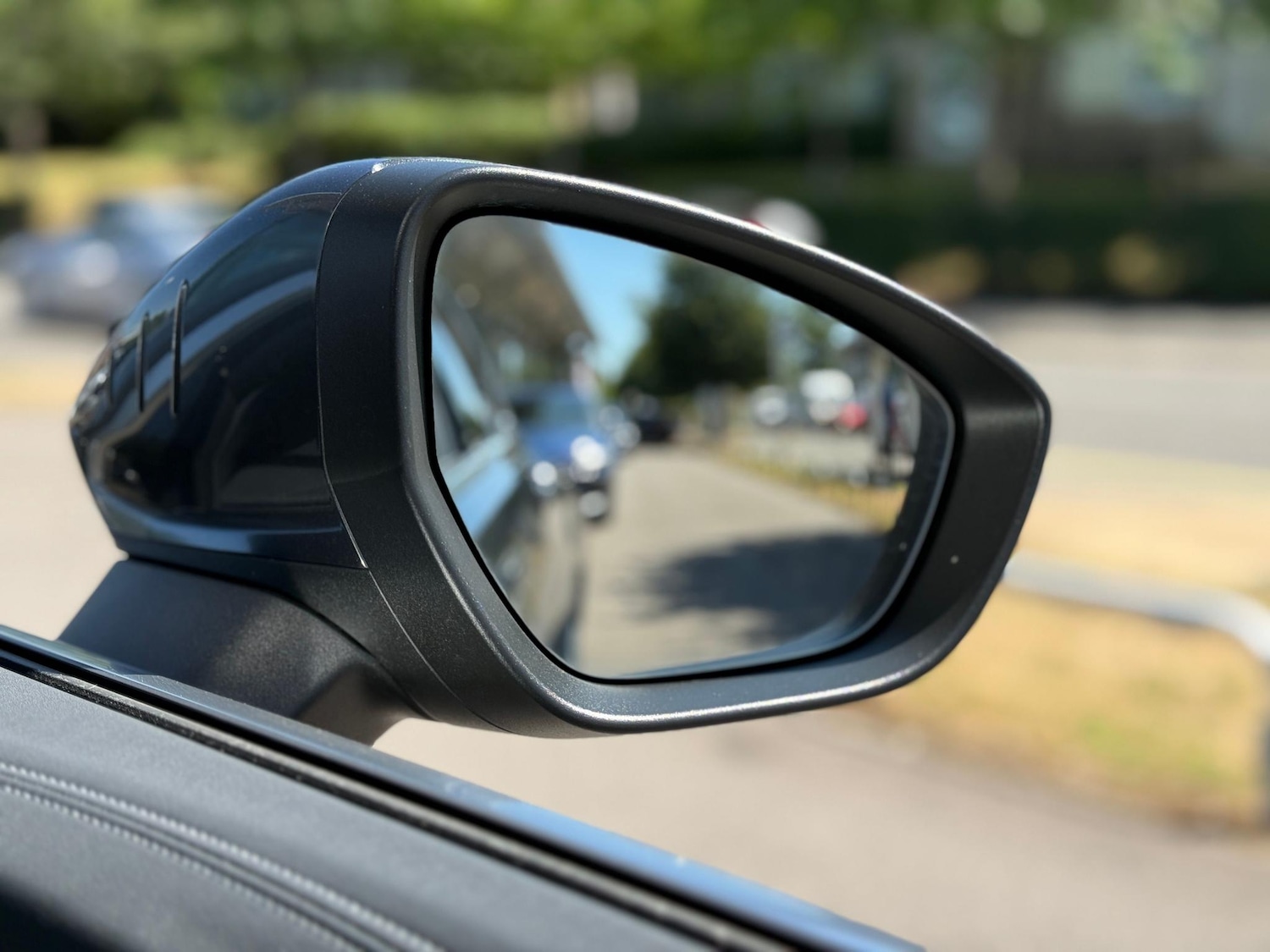 Used Audi A5 2024 for sale - 77130602: Photo 30