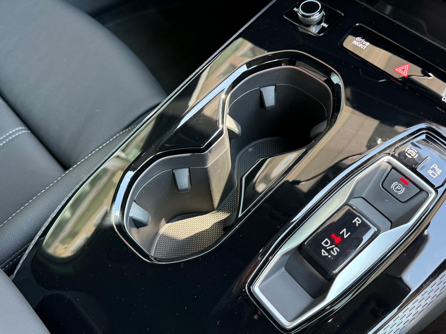 Used Audi A5 2024 for sale - 77130602: Photo 31