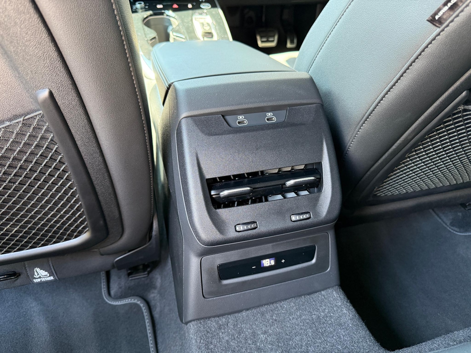 Used Audi A5 2024 for sale - 77130602: Photo 37