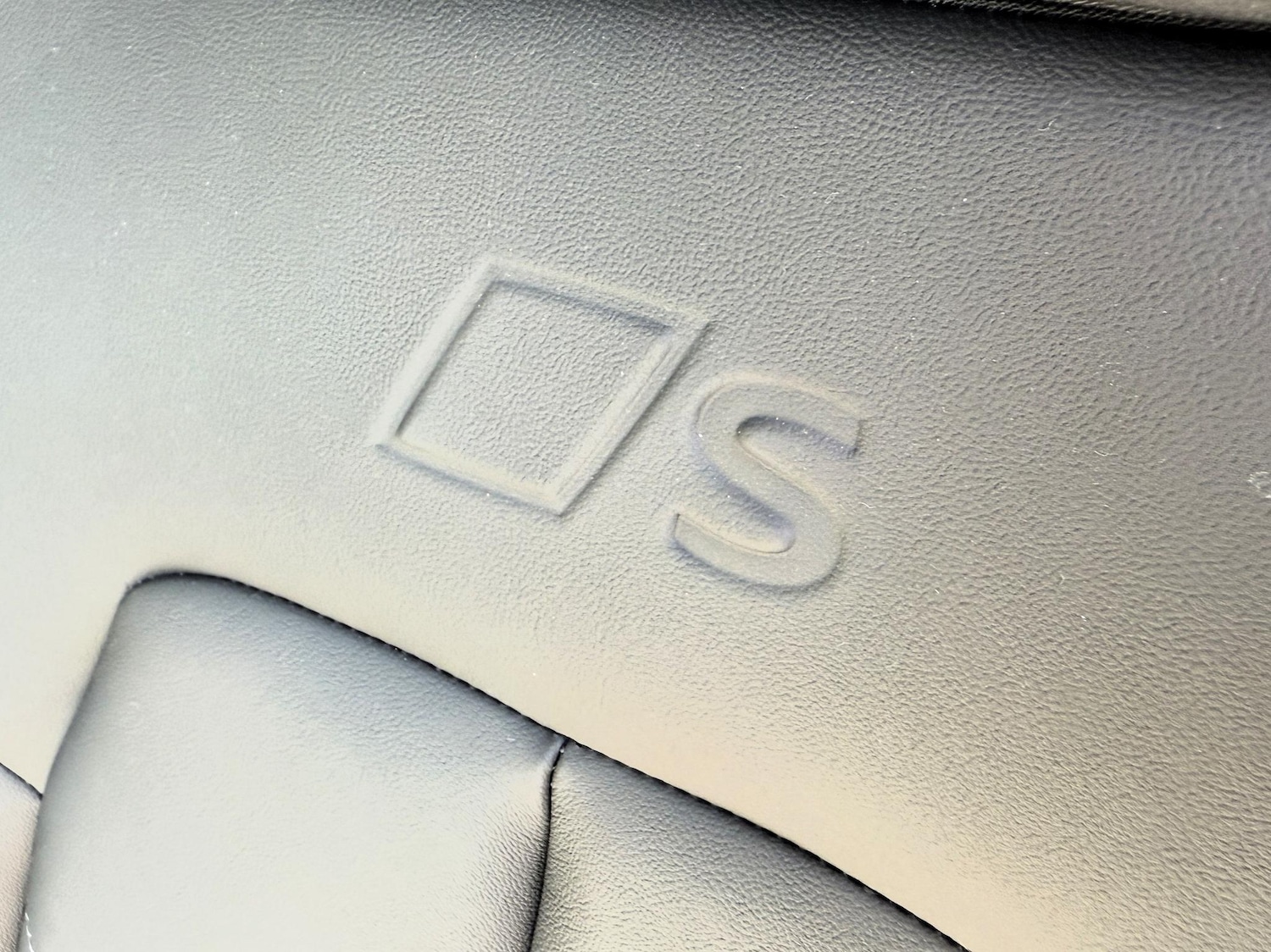 Used Audi A5 2024 for sale - 77130602: Photo 7